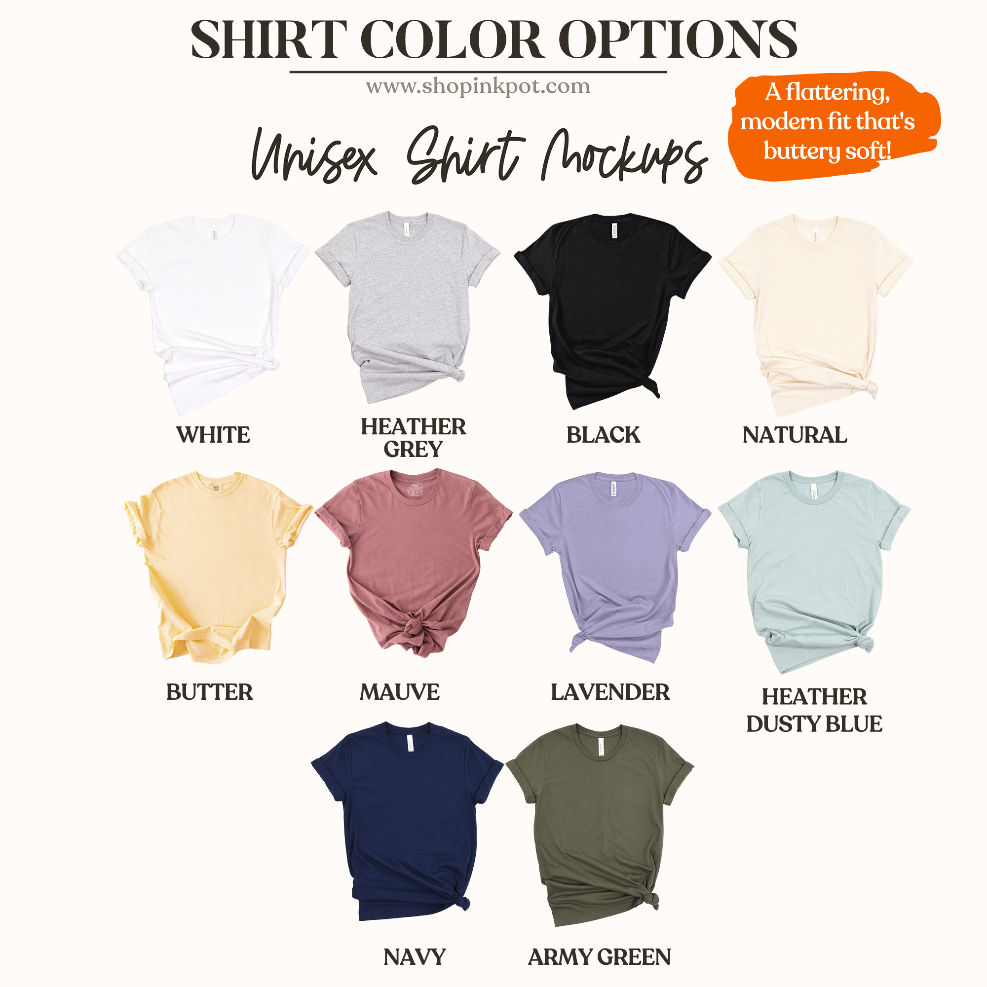 Custom Shirt | Upload Your Own Logo
