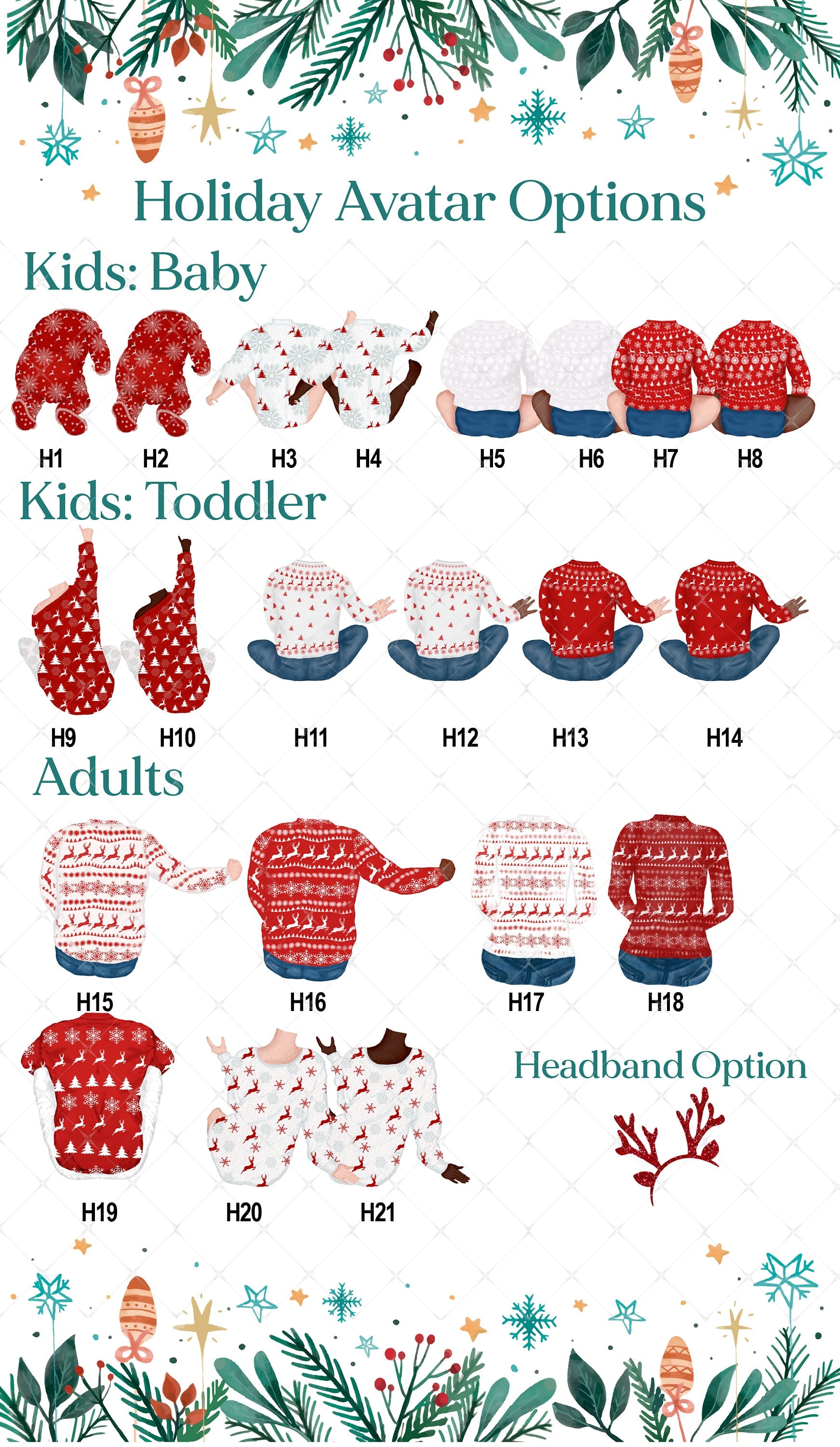 Custom Holiday Family Couple Pet Portrait Mug #2, Family Christmas, Cat Dog Lover Dog Mom Dad, Pet Owner, Couple Gift Boyfriend, Girlfriend