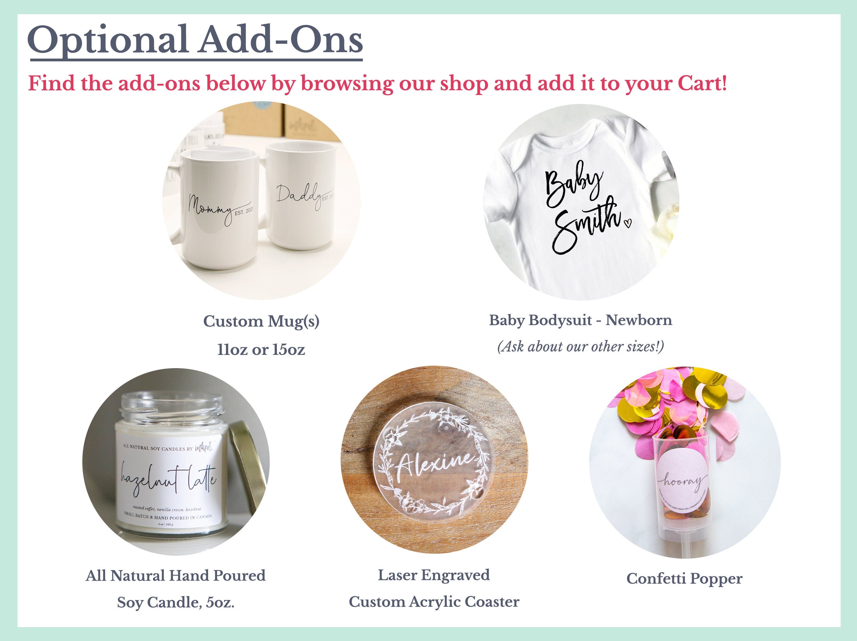 Gold Loose Leaf Tea Infuser | Stainless Steel Tea Ball, Tea Steeper, Loose Leaf Tea Strainer, Mesh Tea Filter For Mug, Tea Leaf Holder