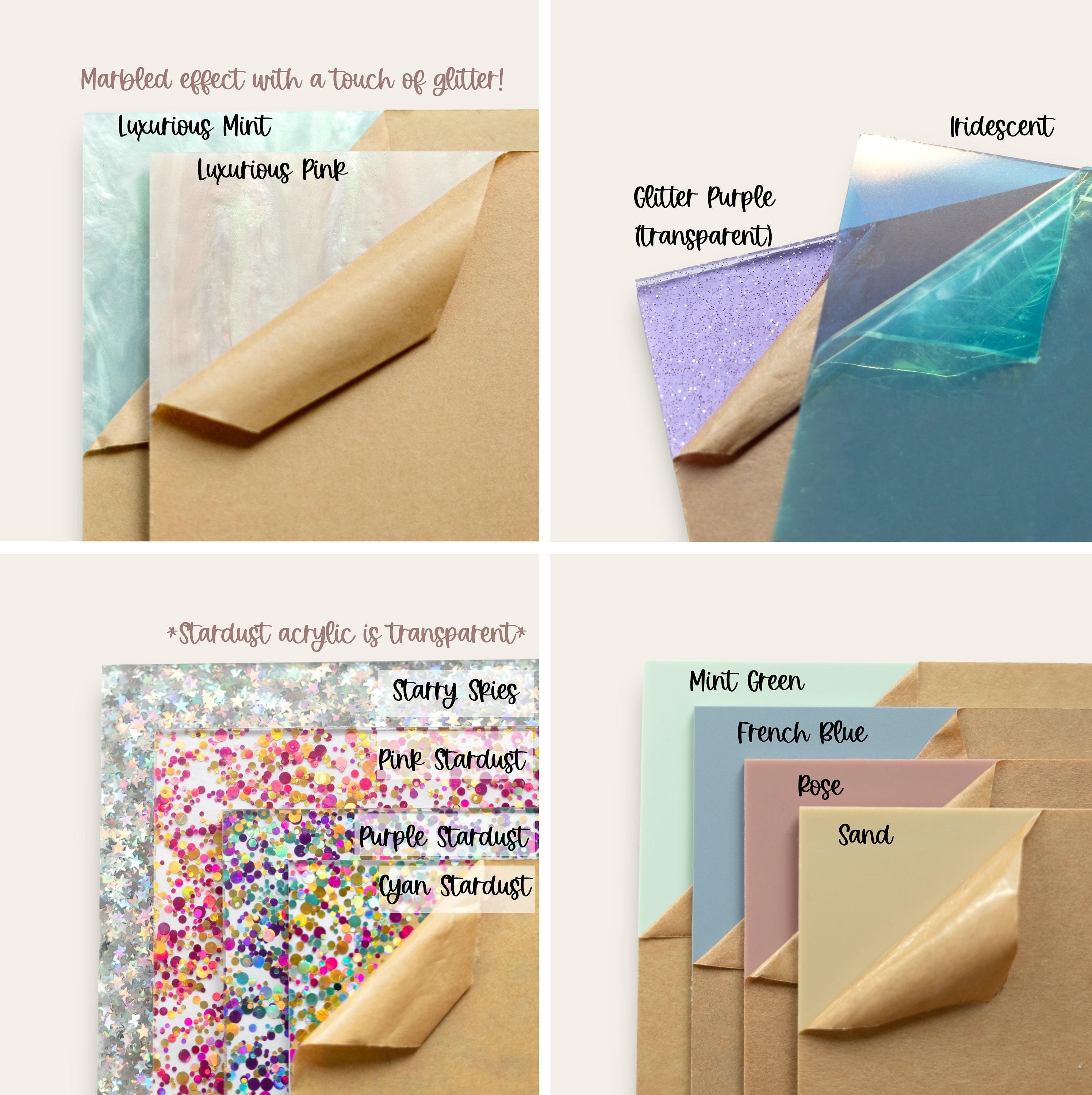 Personalized Stanley Tumbler Name Plate for Quencher H2.0