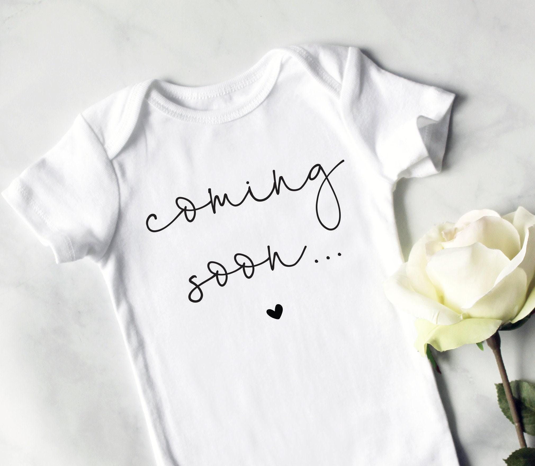 Expecting Parents Gift Box