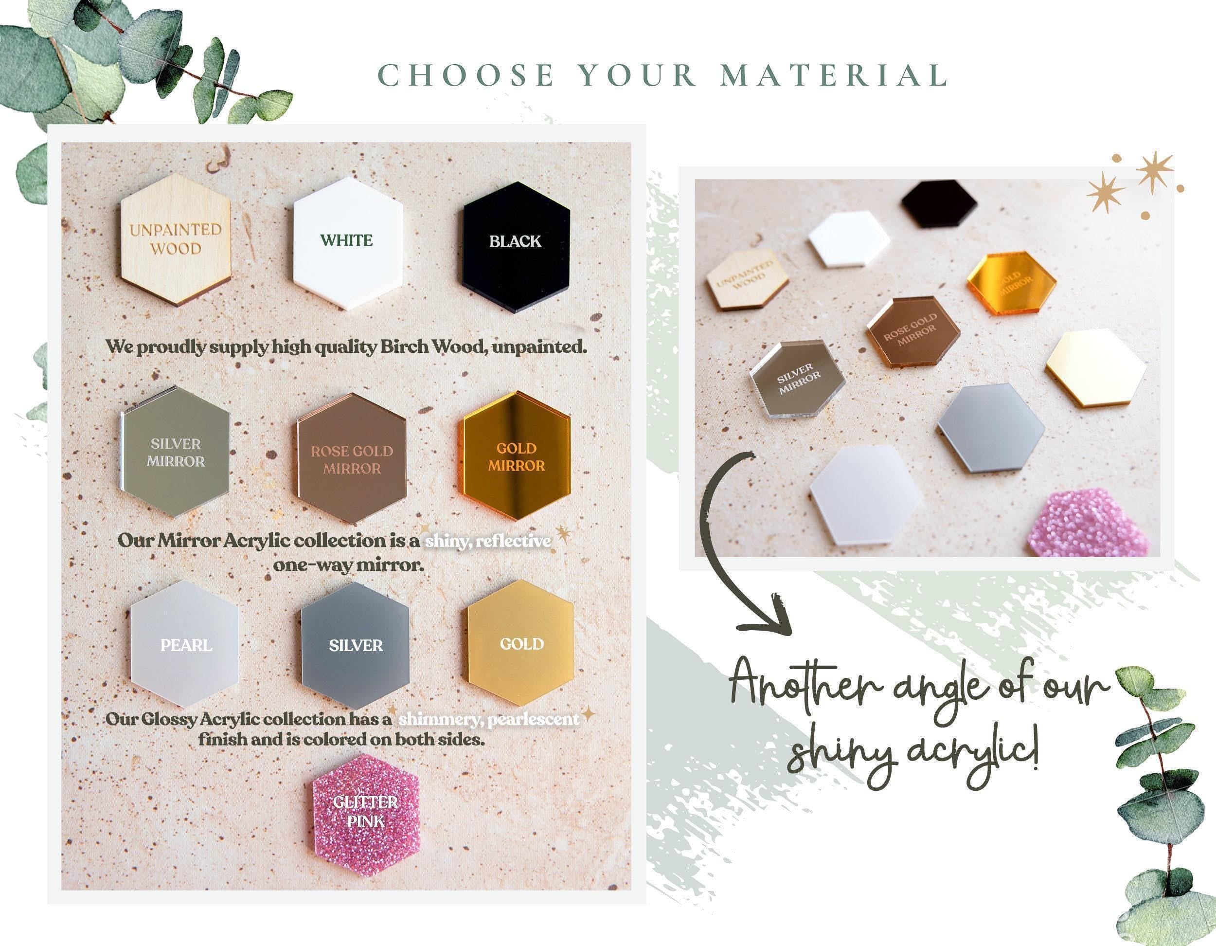 Personalized Tumbler Name Plate Quencher H2.0