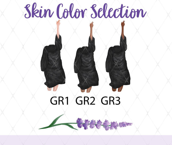 Custom Graduation Gift, Grad School Mug, Masters Student, Masters Degree Gift, University Graduate, Personalized High School Graduation