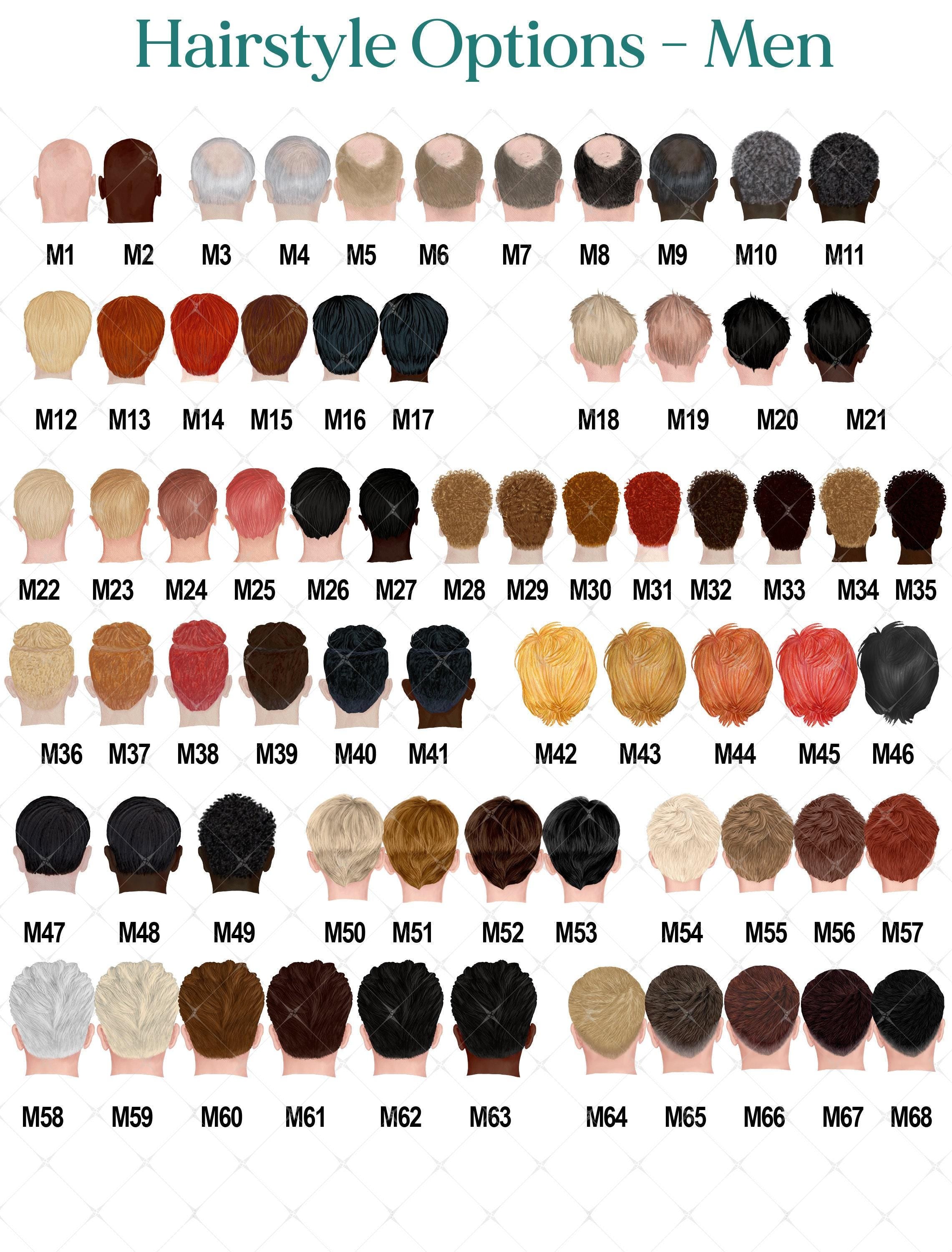 Custom Graduation Gift for Him, Grad School Mug, Masters Student, Masters Degree Gift, University Grad, Personalized High School Graduation