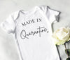 Expecting Parents Gift Box