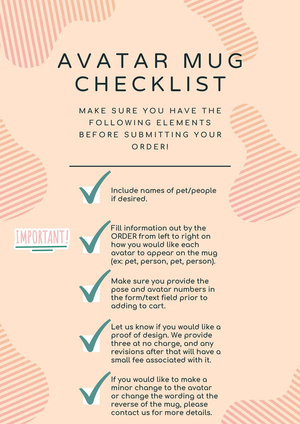 Custom Dog Dad Gift #2, Dog Mug, Dog Lover Owner Gift, Gift for Husband Him Men, Best Dog Dad, Father's Day, Gift for Dad, Christmas Gift