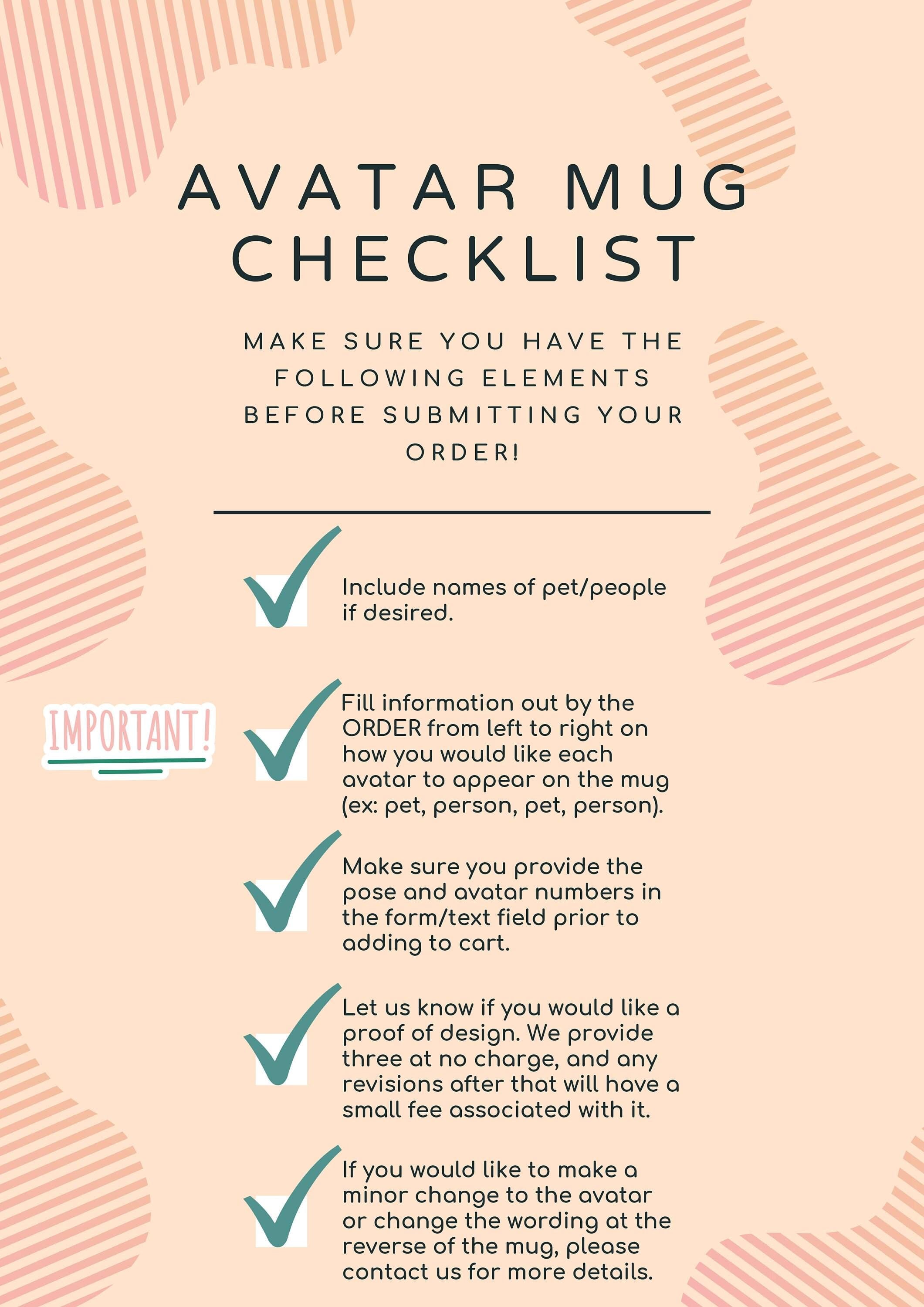 Custom Dog Dad Gift #3, Dog Mug, Dog Lover Owner Gift, Gift for Husband Him Men, Best Dog Dad, Father's Day, Gift for Dad, Christmas Gift