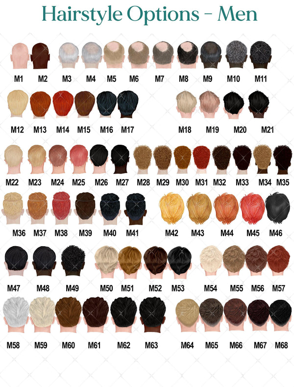 Custom Dog Dad Gift #3, Dog Mug, Dog Lover Owner Gift, Gift for Husband Him Men, Best Dog Dad, Father's Day, Gift for Dad, Christmas Gift