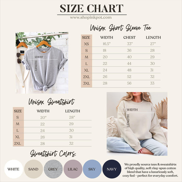 Mama's Garden Sweatshirt With Custom Names | Custom Mom Flower Sweater, Mother's Day Gift Ideas, New Mom Outfit, Mom Birthday