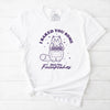 Baked You Some Shut the Fucupcakes T-Shirt