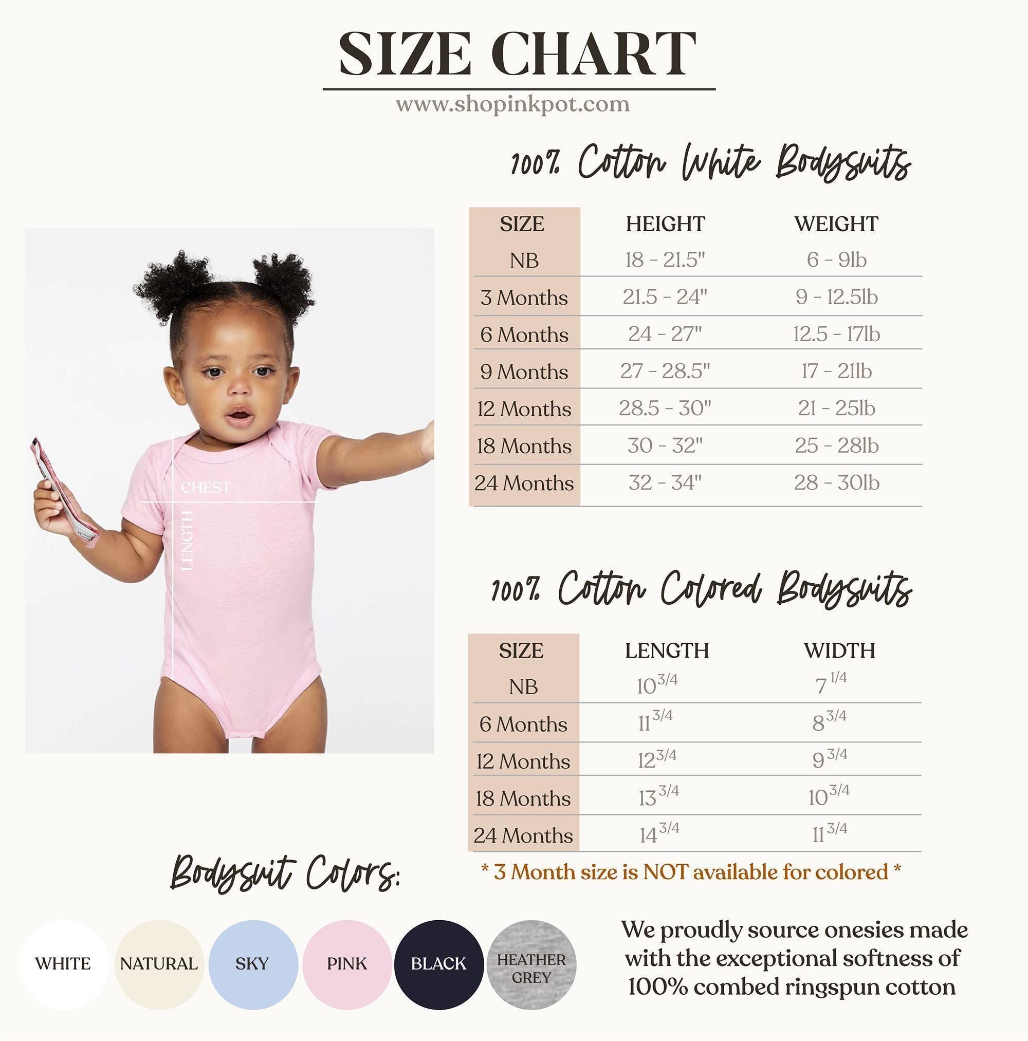 Custom Pet's Human Bodysuit | Protected By Pets, Newborn Outfit, Gift for Baby, Dog Brother, Baby Announcement,Cat Portrait,New Best Friend