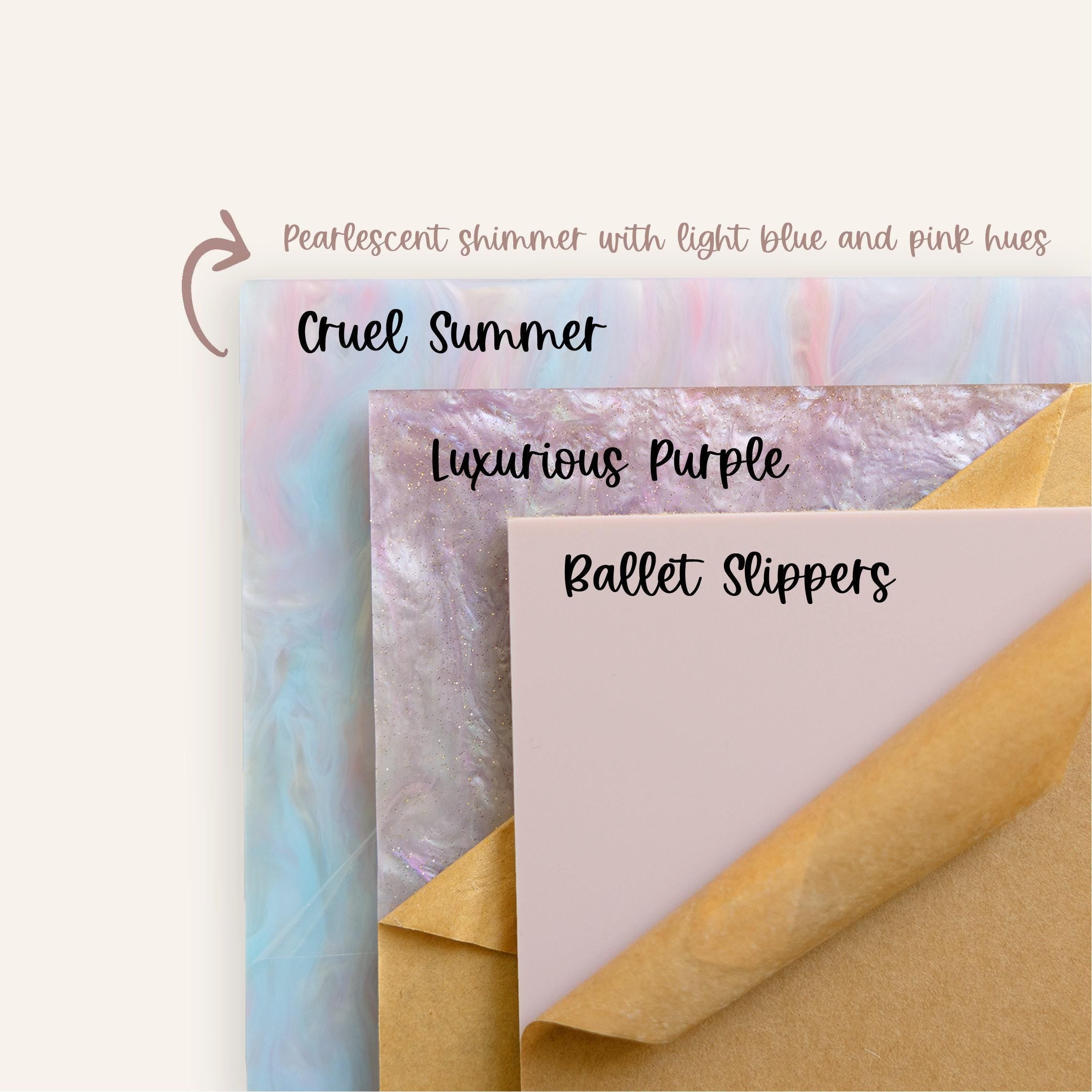 Personalized Bow Tumbler Name Plate Quencher H2.0