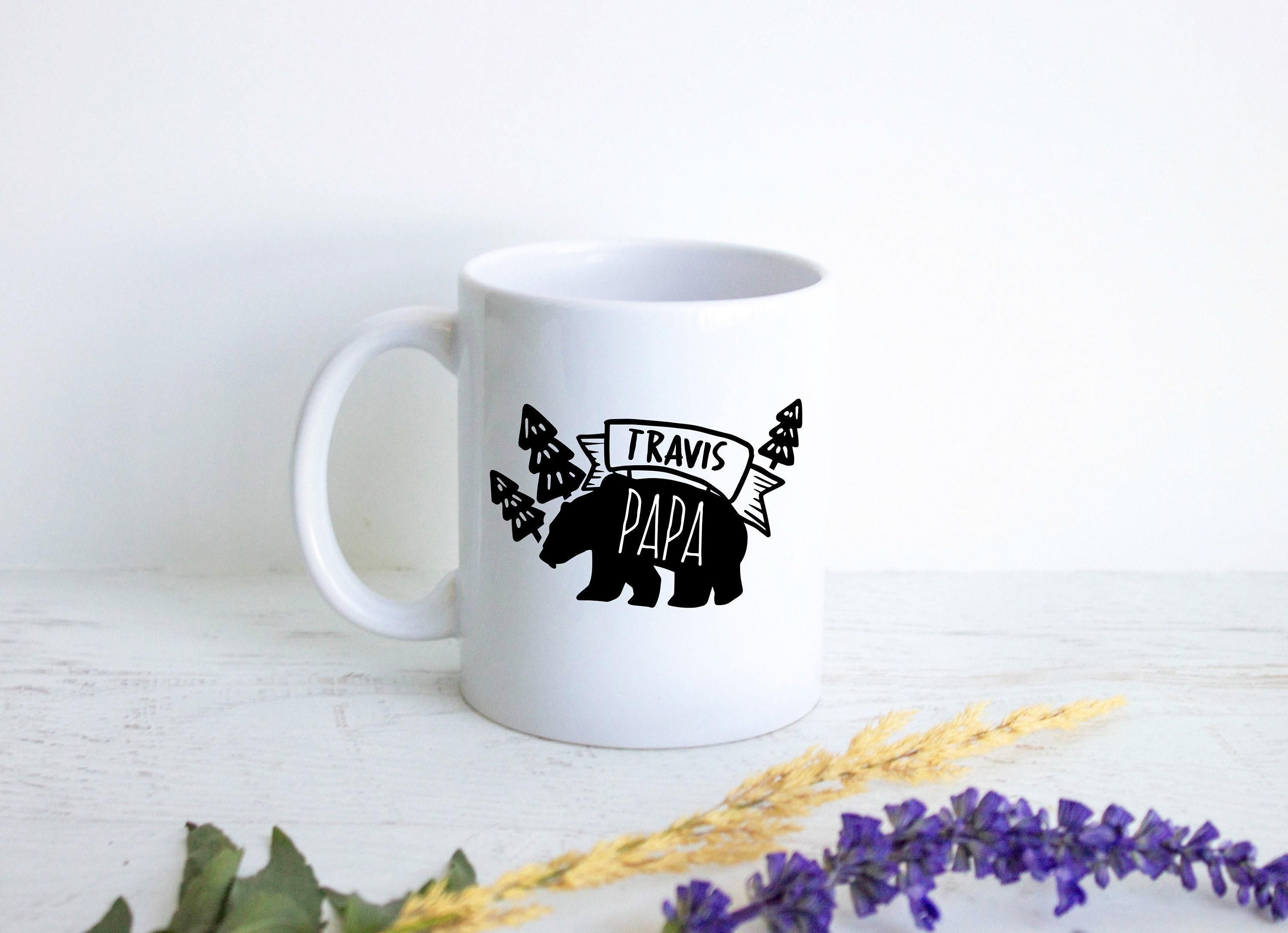 Personalized 