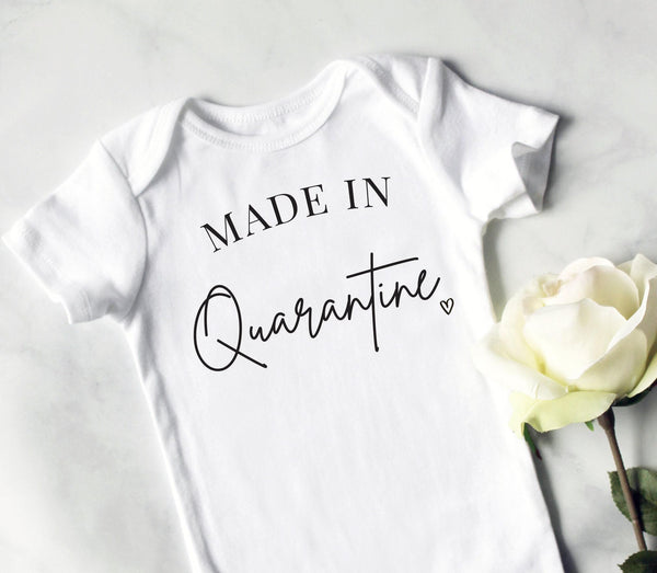 Expecting Parents Gift Box