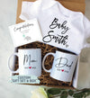 Expecting Parents Gift Box