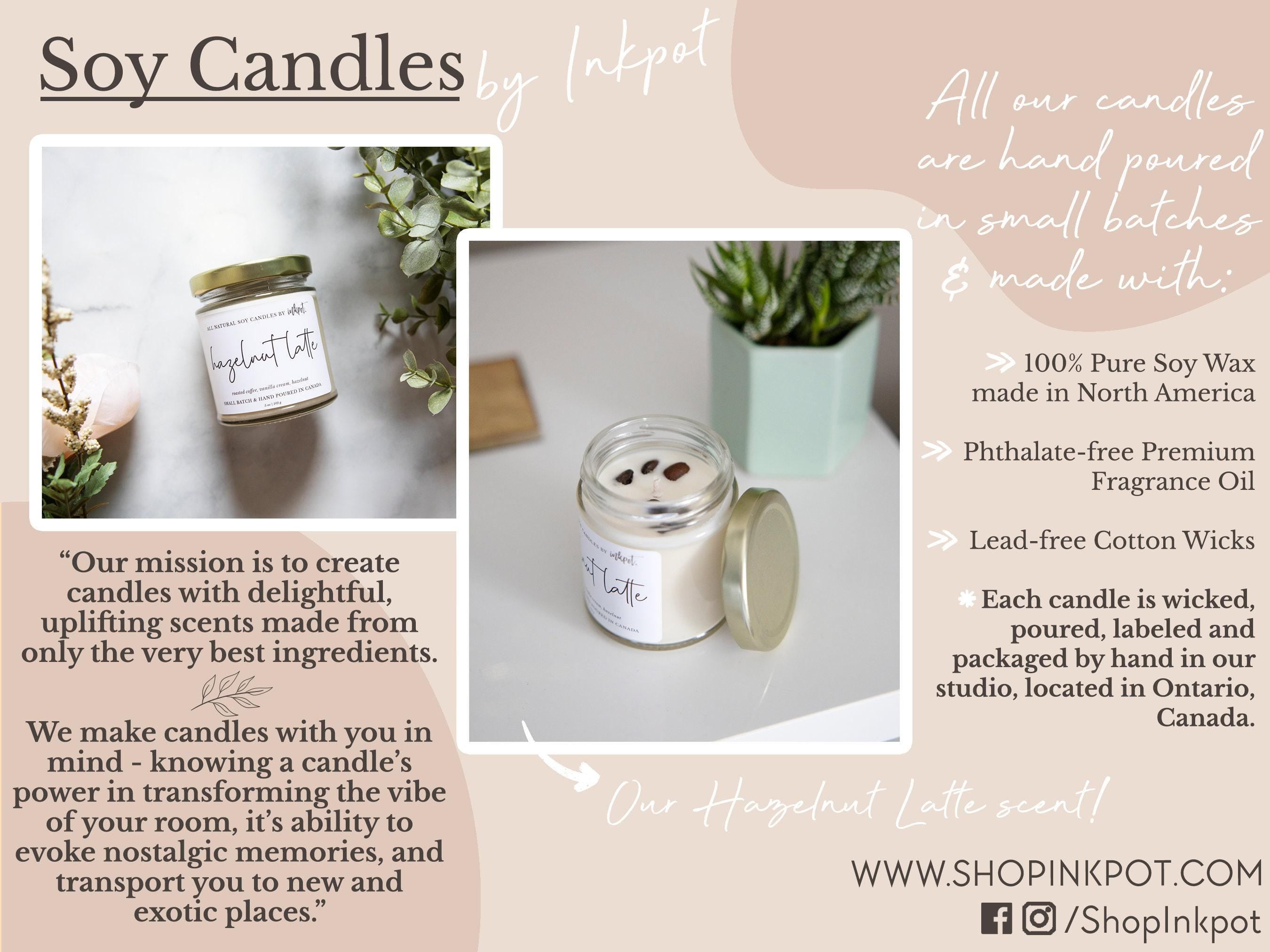 Personalized Mother's Day Gift Box