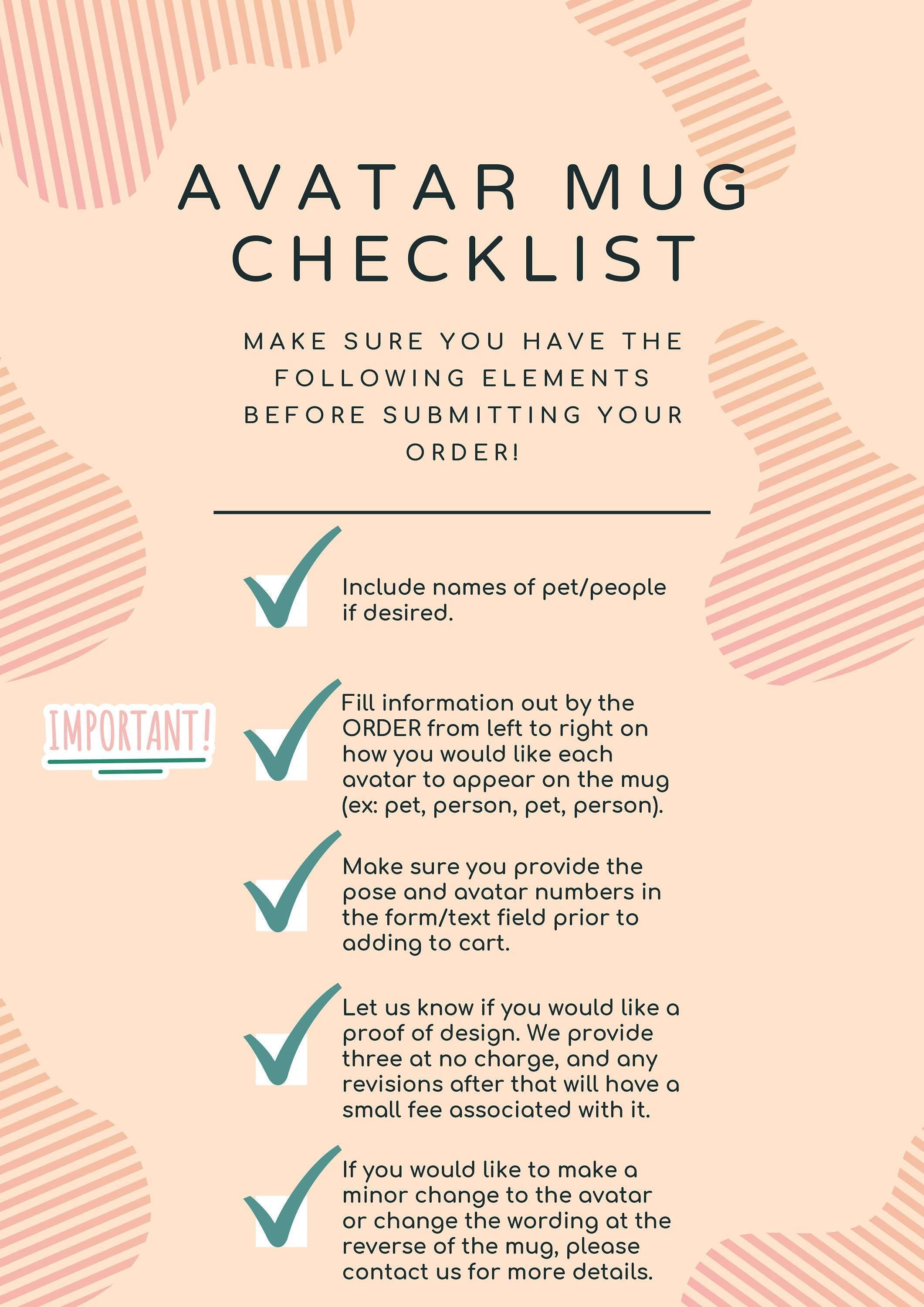 Custom Dog Dad Gift #4, Dog Mug, Dog Lover Owner Gift, Gift for Husband Him Men, Best Dog Dad, Father's Day, Gift for Dad, Christmas Gift