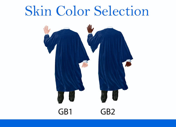 Custom Graduation Gift for Him, Grad School Mug, Masters Student, Masters Degree Gift, University Grad, Personalized High School Graduation