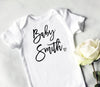 Expecting Parents Gift Box