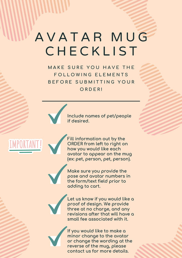 Custom Couple Pet Portrait Mug #4, Cat Dog Lover Dog Mom Dad, Pet Owner Gift, Cat Lady, Pet Memorial Loss, Cat Dog Family Gift, Couple Gift