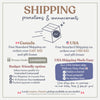 The image is a promotional graphic for shipping services, featuring text and illustrations related to shipping options and promotions.