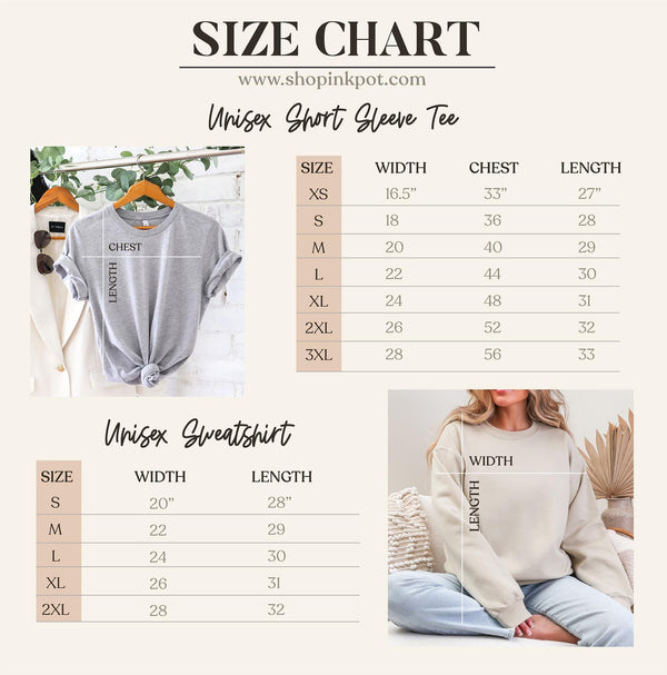 Easter Bunny Cookie Shirt Sweatshirt | Cute Easter Shirt, Happy Easter Shirt, Easter Tee, Women Easter Tee, Cute Bunny Tee,Easter Sweatshirt