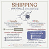 The image is a promotional graphic for shipping services, featuring text and illustrations related to shipping options and promotions.