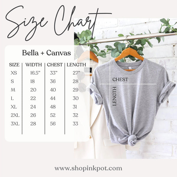 Baker Floral Rustic T-Shirt