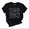 Baking T-Shirt