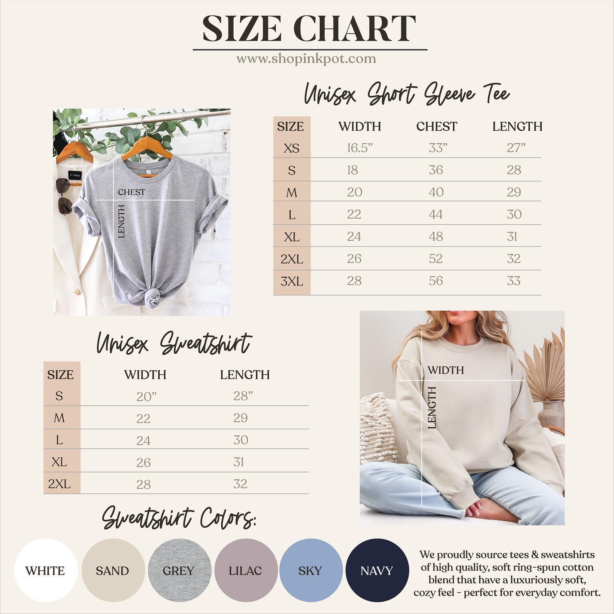 Custom Pet Portrait Shirt or Sweatshirt