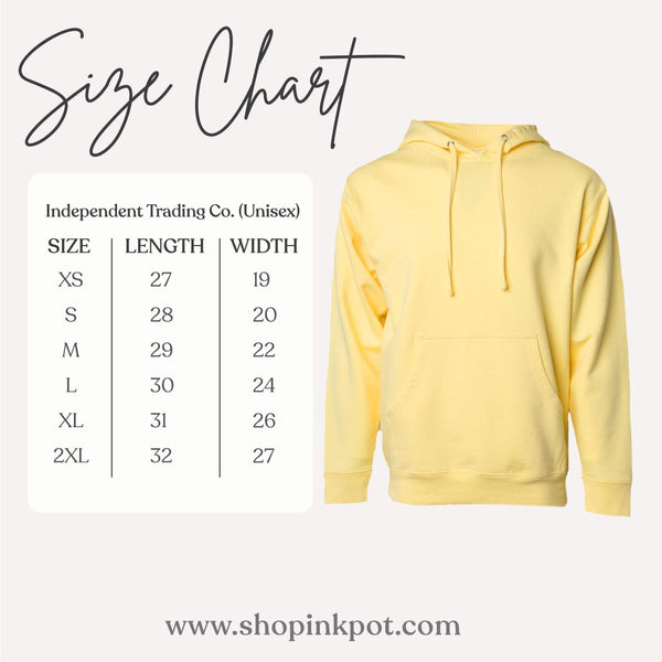 Sweet as Sugar Smooth as Butter Hooded Sweatshirt | Stick of Butter Hoodie, Gift For Baker Foodie, Funny Butter Hoodie, Butter Hoodie