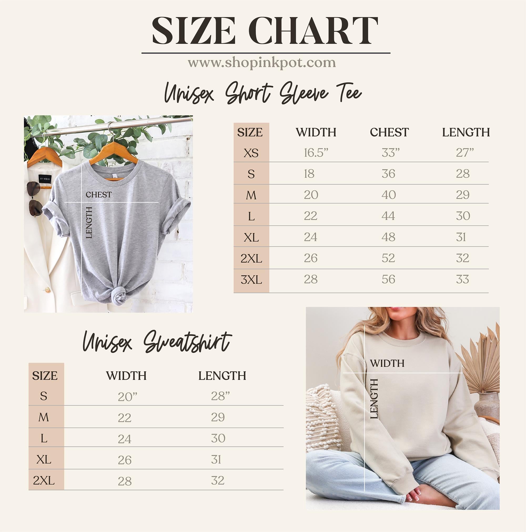 Easter Baker Shirt Sweatshirt | Cute Easter Shirt, Happy Easter Shirt, Easter Tee, Women Easter Tee, Cute Bunny Tee, Easter Baker Sweatshirt