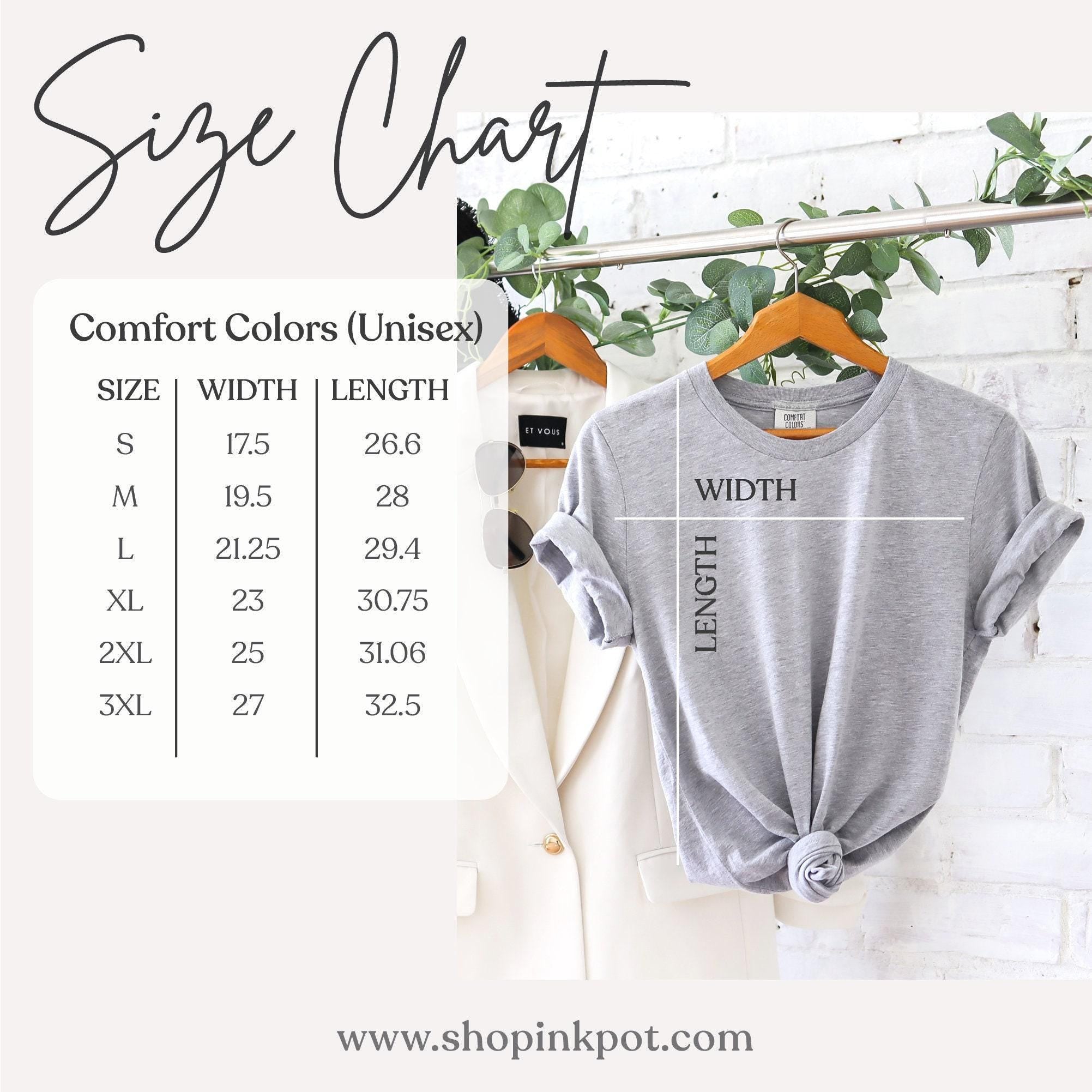 Butter Hoarder T-Shirt