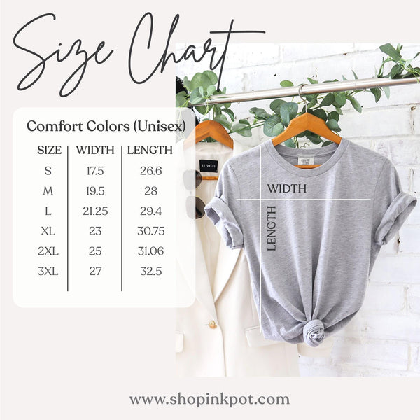 Butter Hoarder T-Shirt