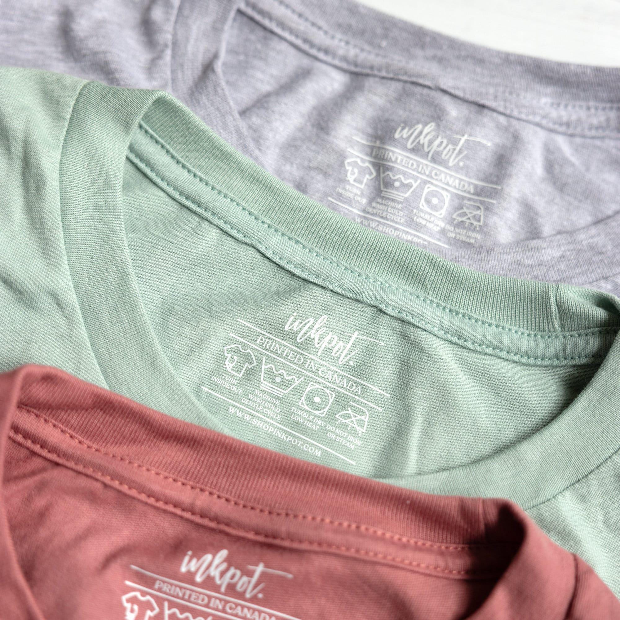 Baking Queen T-Shirt