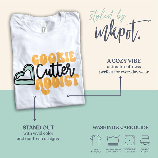 Funny Dad Shirt, I Watched A YouTube Video Shirt, Mens Graphic Tee, Funny Fathers Day Gift, DIY Dad Shirt, Husband Gift