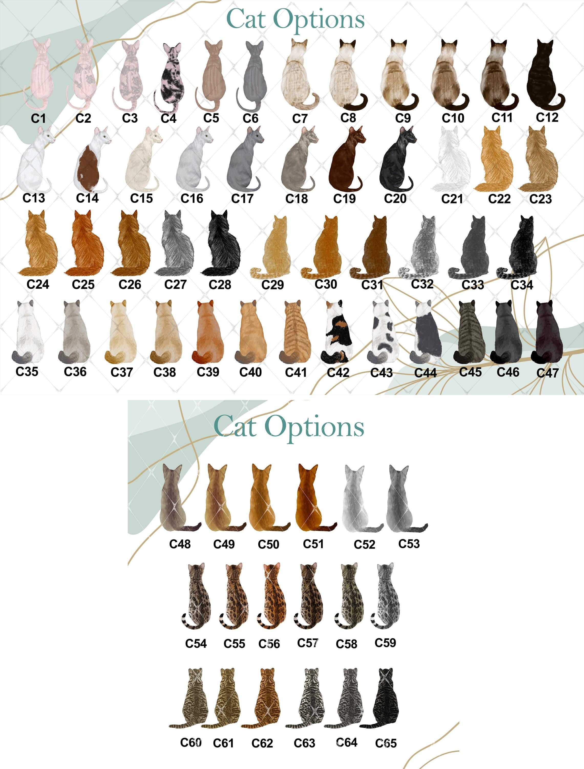 Personalized Family Christmas Ornament 2025 – Custom Family Name Ornament, Ceramic Holiday Keepsake, Family Christmas Gift