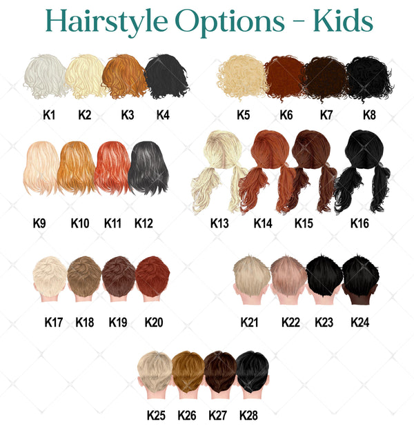 Personalized Family Christmas Ornament 2025 – Custom Family Name Ornament, Ceramic Holiday Keepsake, Family Christmas Gift