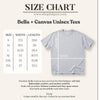 Tired Dads Club Shirt, City Road Track Dad Tee, Police Car Ambulance School Bus Design, Comfort Colors® Funny Dad Gift