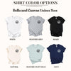 Comfort Colors® Tired Dads Club Shirt, City Car Track Dad Tee, Police Car Ambulance School Bus Shirt, Funny Dad Gift, Fathers Day Shirt