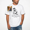 Custom Photo Dad Shirt, Personalized Father's Day Gift for Dad, Best Dad Ever Shirt, Photo to Sketch Tee, Gift From Kids